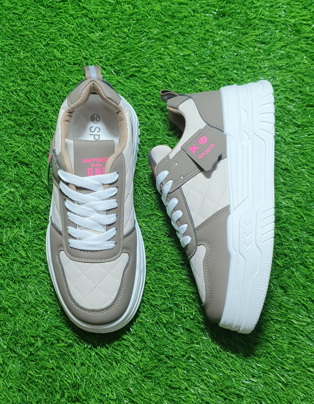 New Arrival     Sneaker For Girls