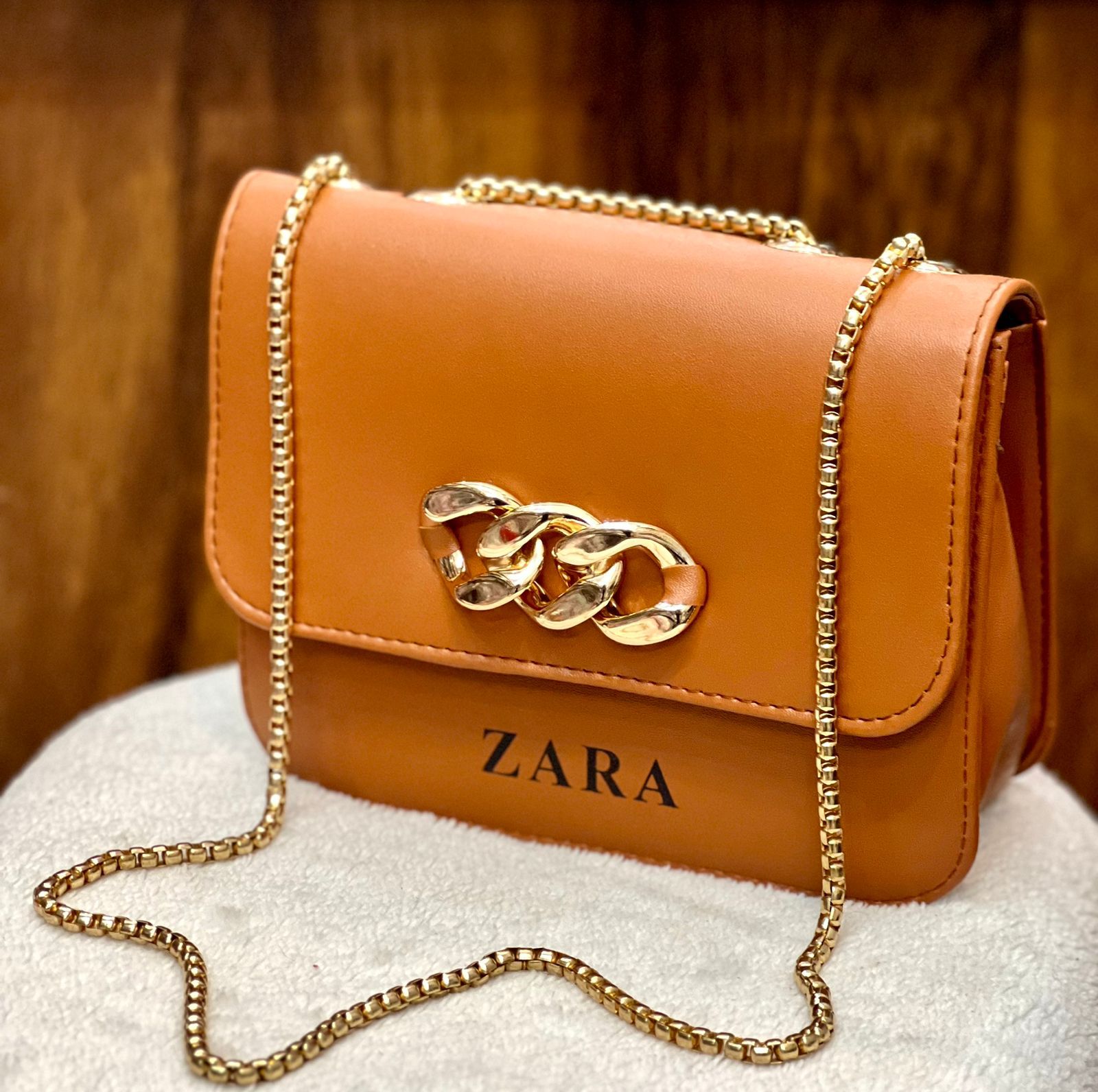 ZARA - Girls Cross Body Bags