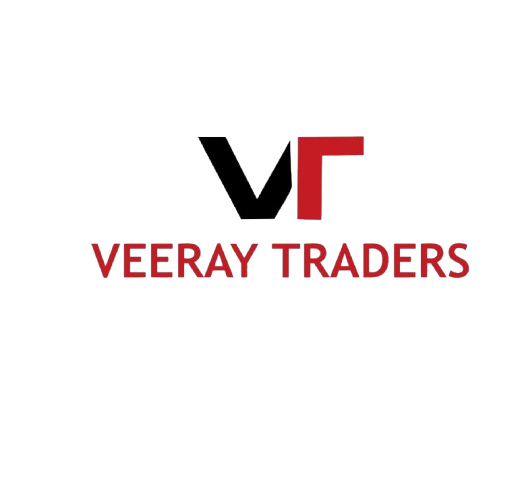 Veeray_Traders